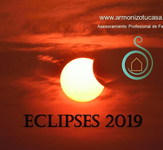 Temporada de Eclipses